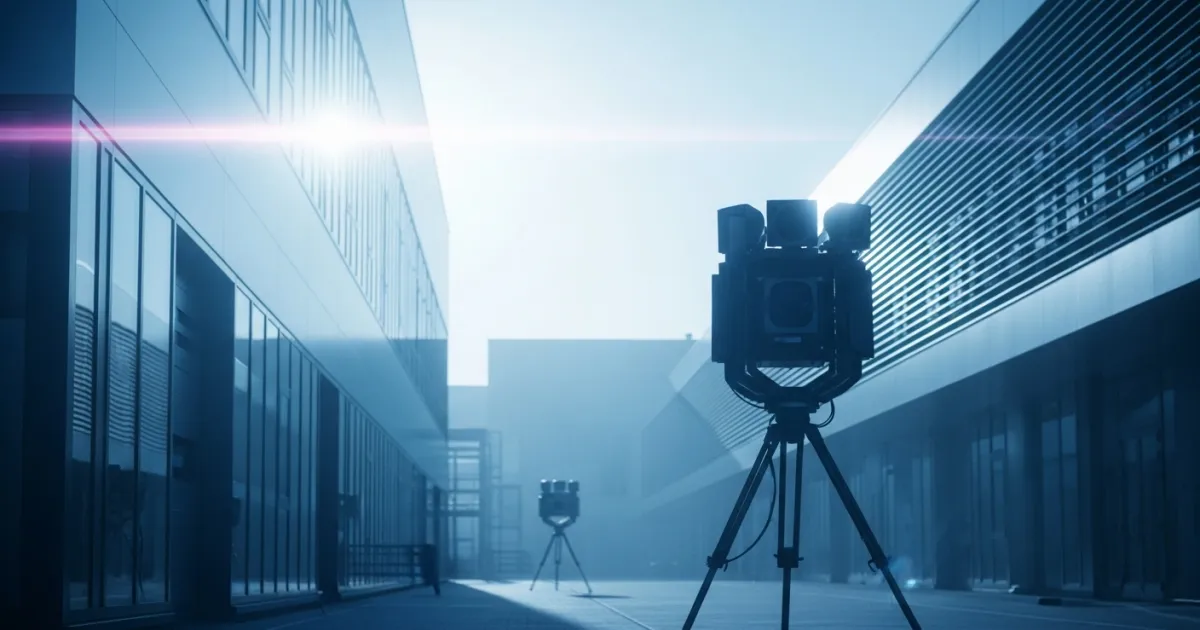 Munich-Based Tytan Technologies to Open New Drone Countermeasure Plant in August