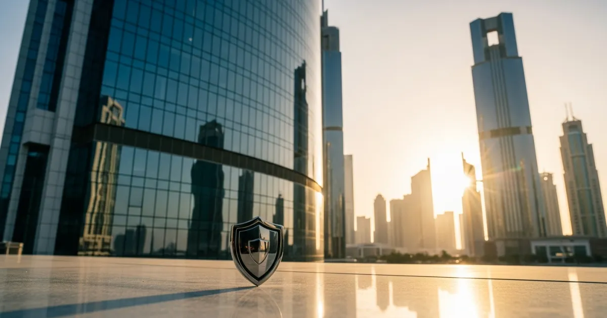 UAE Implements New Anti-Commercial Fraud Regulations to Bolster Market Integrity
