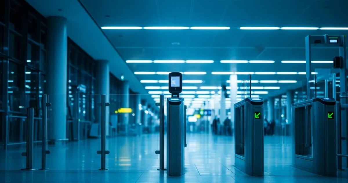 UAE Implements Travel Restrictions Amid Ebola Outbreak Concerns