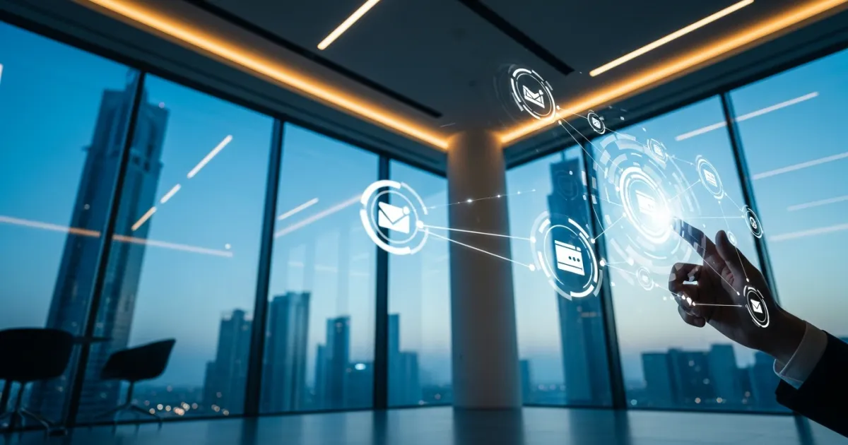 UAE Ministry of Finance and Federal Tax Authority Launch E-Invoicing Pilot Phase