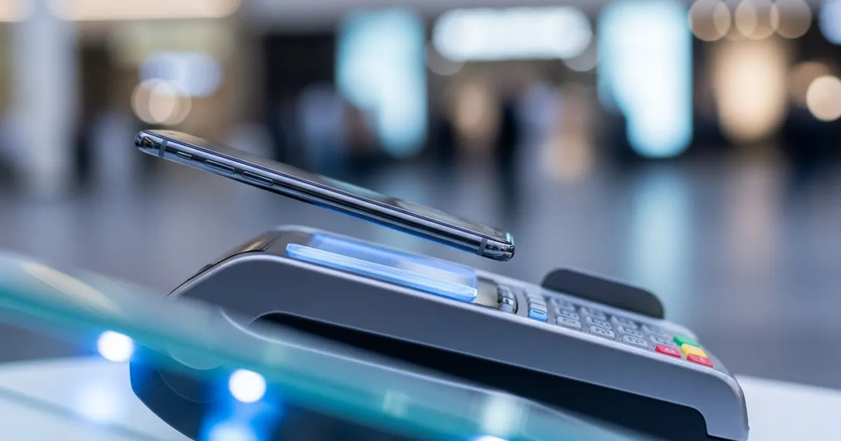 UK Financial Conduct Authority Updates Rules on Contactless Payment Limits