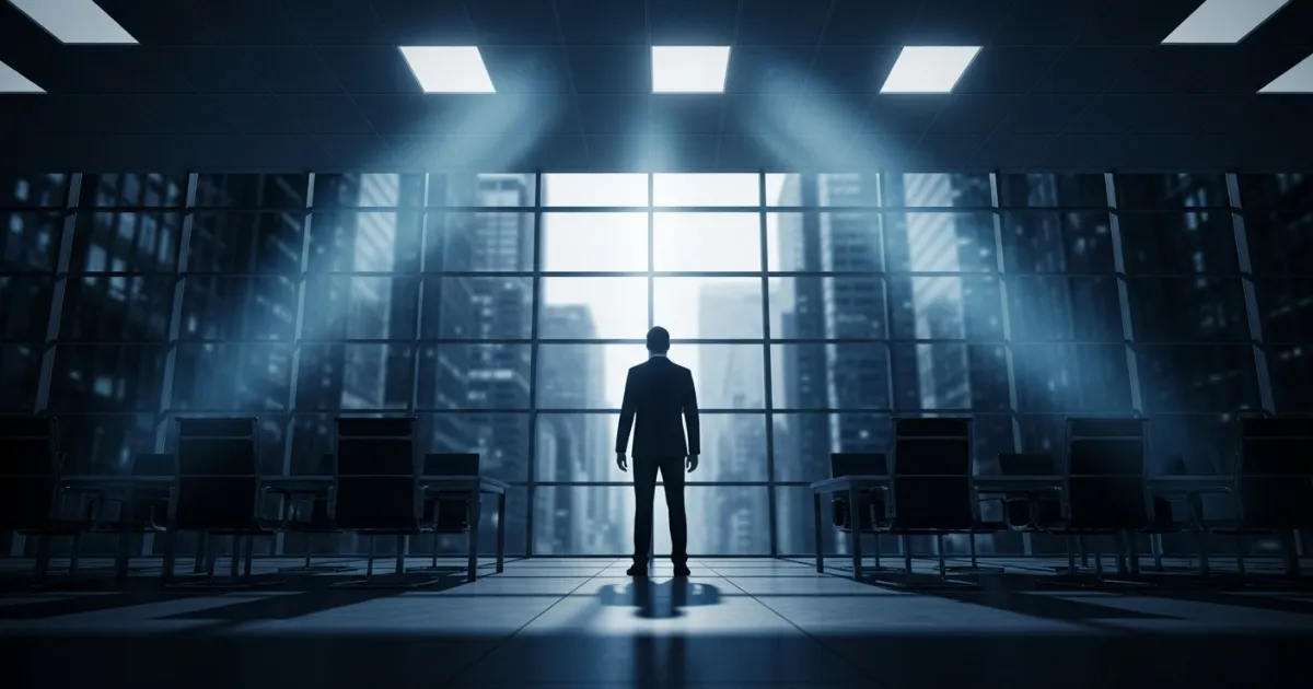New UK Corporate Crime Legislation to Strengthen Senior Manager Accountability