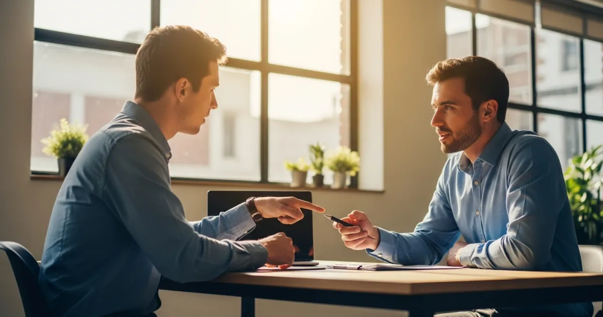 UK Government Hits Employment Support Milestone for Sick and Disabled Individuals