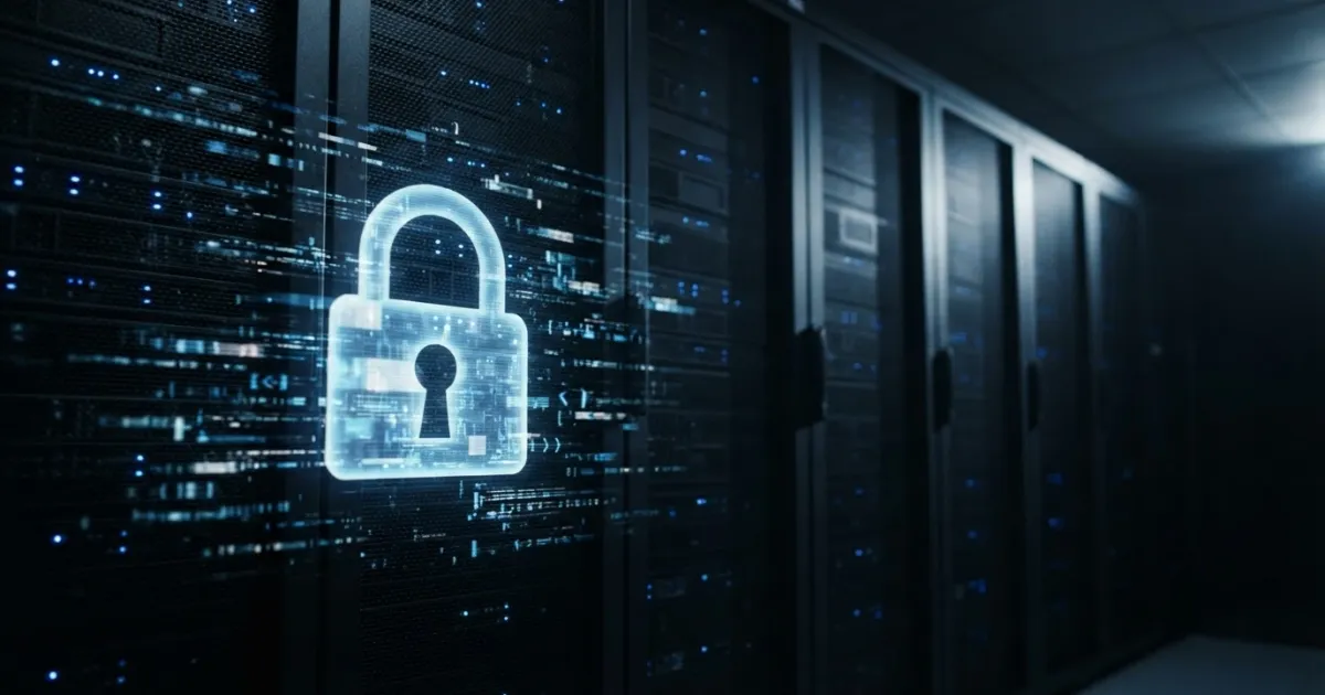UK Police Data Security Investigation Reveals Vulnerabilities in Cloud Storage