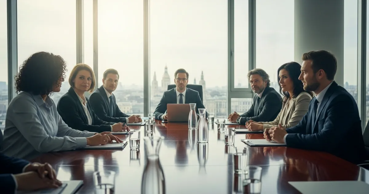 Unilever Addresses Workforce Concerns Amidst McCormick Merger Speculation