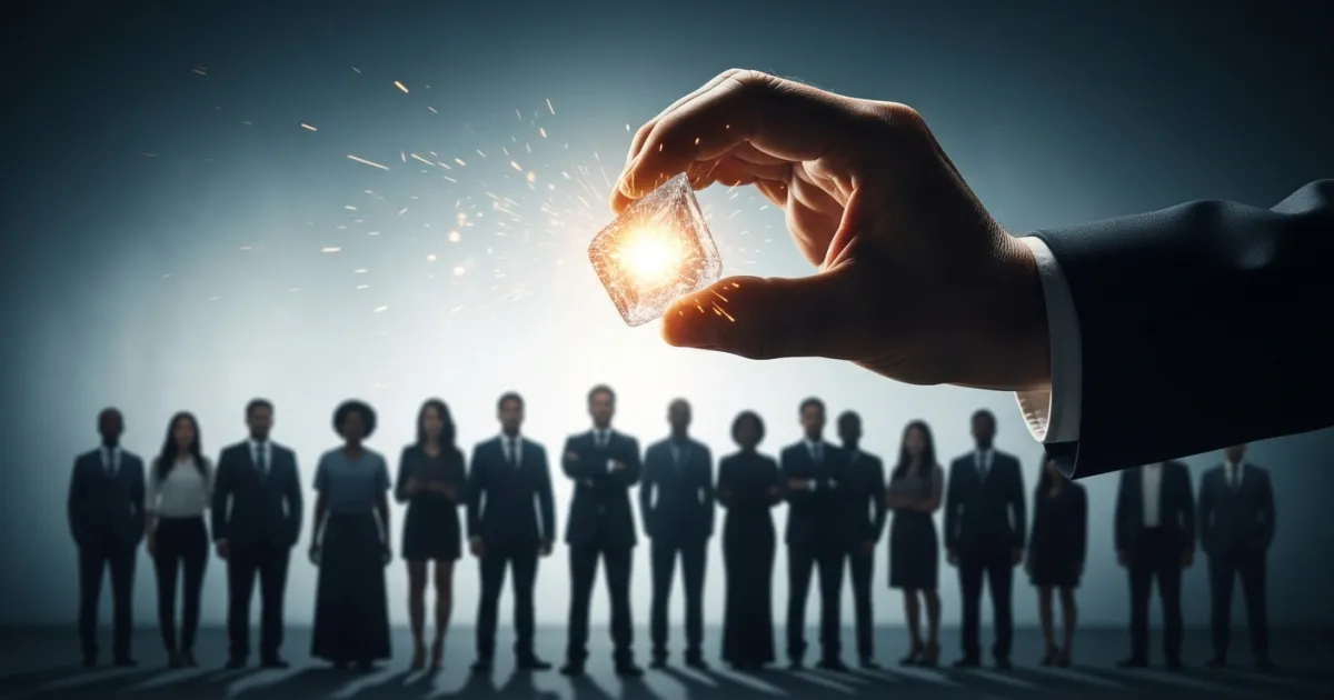 US Proposes Critical Minerals Trade Bloc to Counter China's Dominance