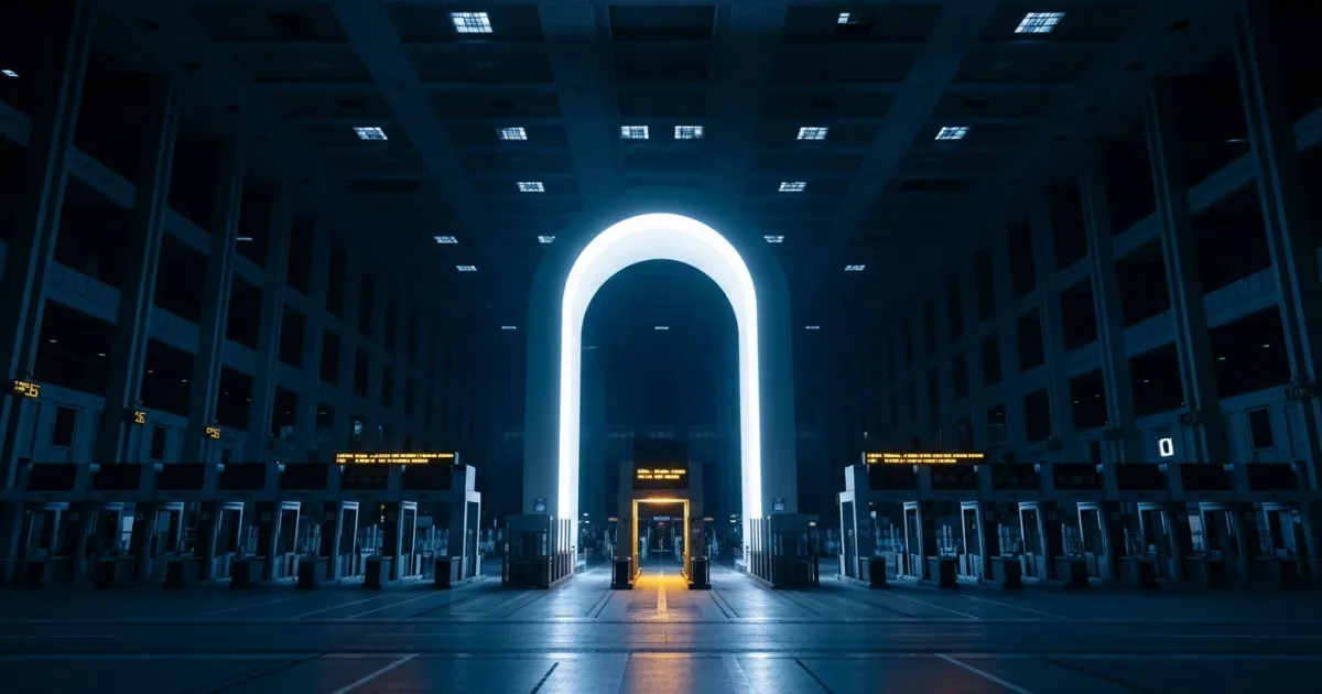 US Implements 15% Global Import Surcharge Under Trade Act of 1974