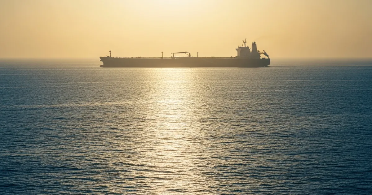 US and Iran Agree to De-escalation and Upcoming Talks in Qatar