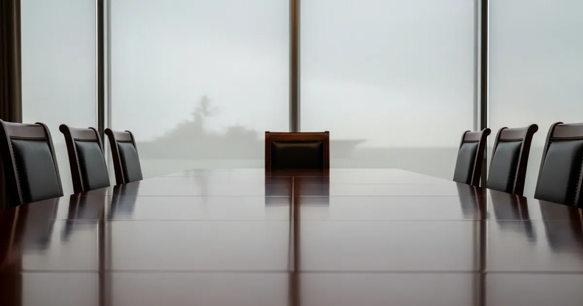 US and Iran Officials Resume Critical Nuclear Talks in Geneva Amidst Military Tensions