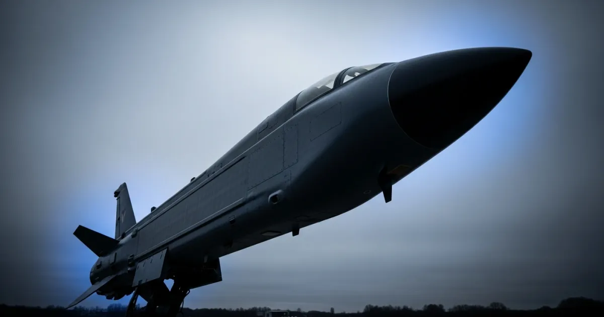 German Defense Minister Pistorius Raises Concerns Over US Long-Range Weapon Deployment Plans