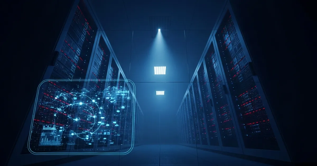 Examination of Claims Regarding Foreign Access to US Voter Data