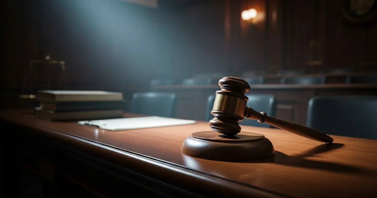 Federal Judge Weighs Contempt Charges Against VA in Labor Agreement Dispute