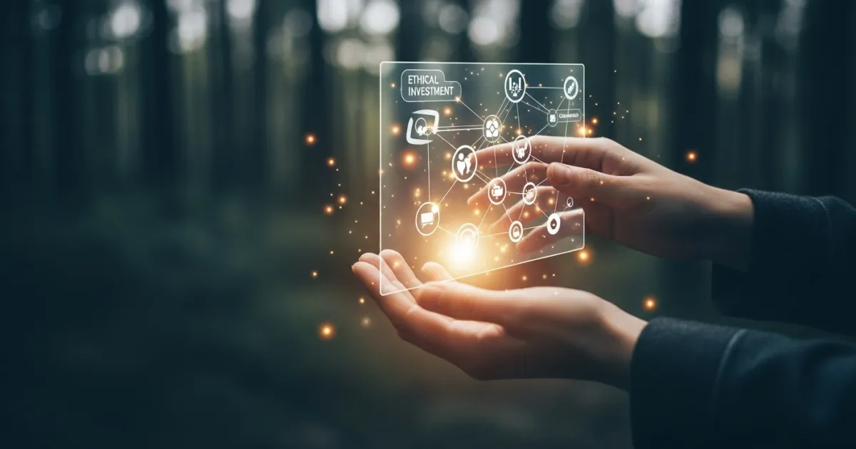 Vatican Launches New Platform to Align Mining Investments with Ethical Standards