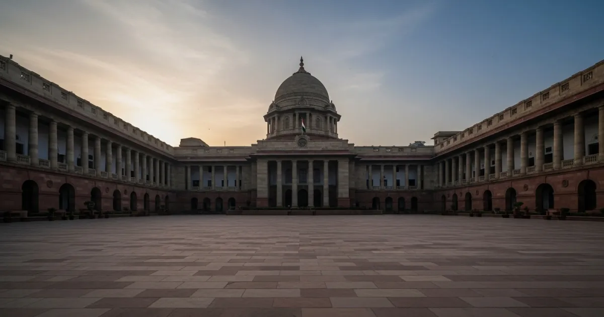 Fact Check: Claims Regarding West Bengal Chief Minister and Uniform Civil Code