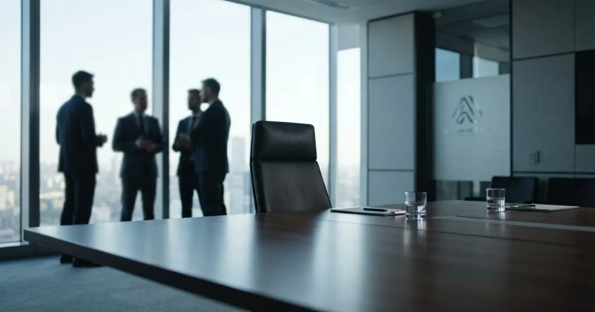 Whitbread CEO Dominic Paul Urges Shareholders to Reject Corvex Board Seat Proposal