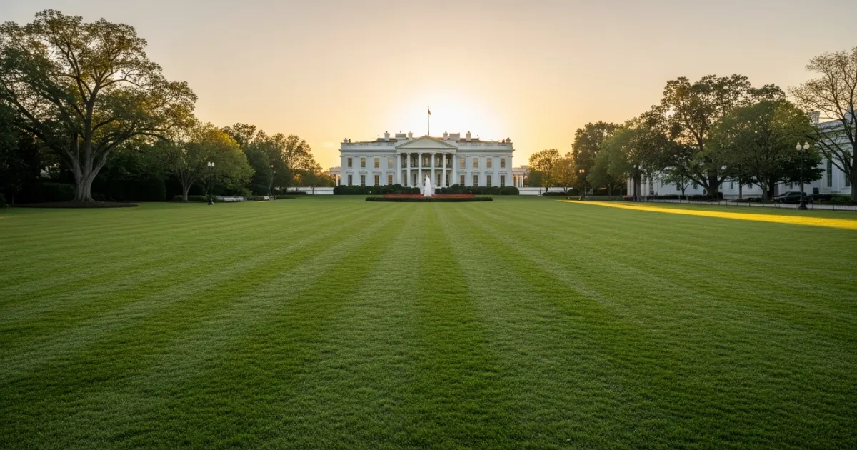 Fact Check: Claims Regarding White House UFC Event for President Trump's Birthday