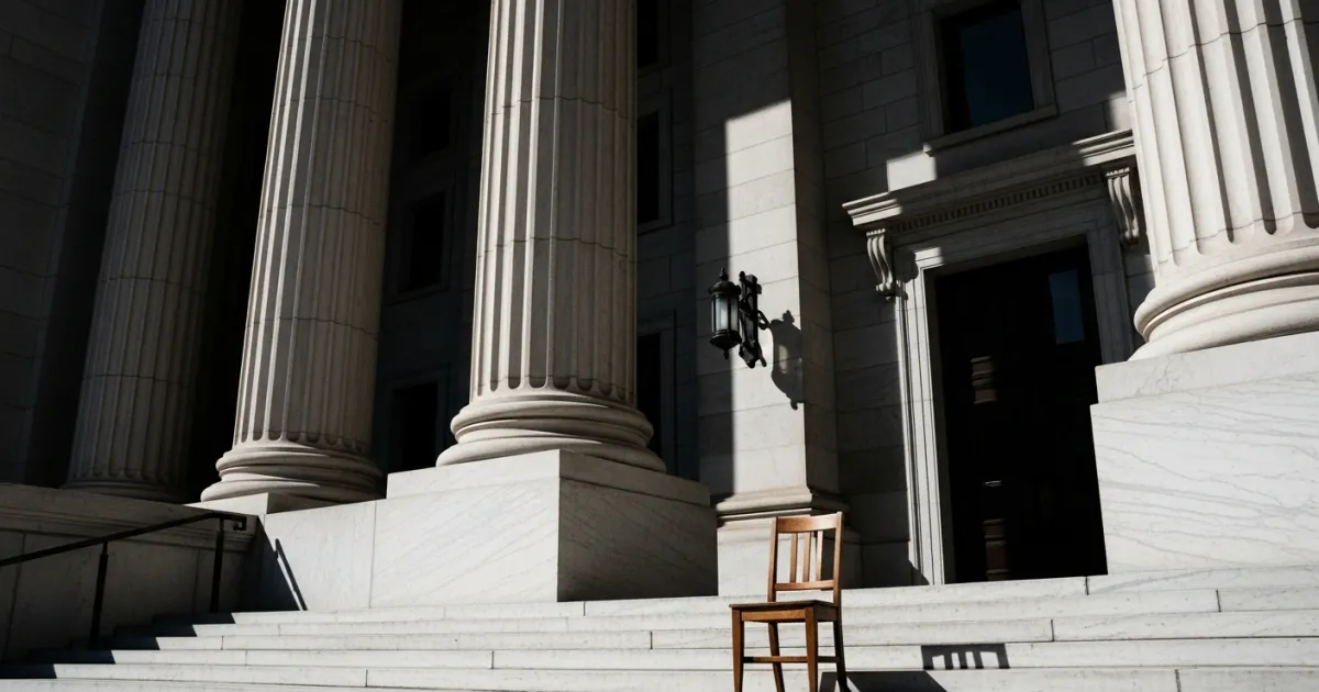 Wisconsin Supreme Court Strikes Down Minority Undergraduate Retention Grant Program