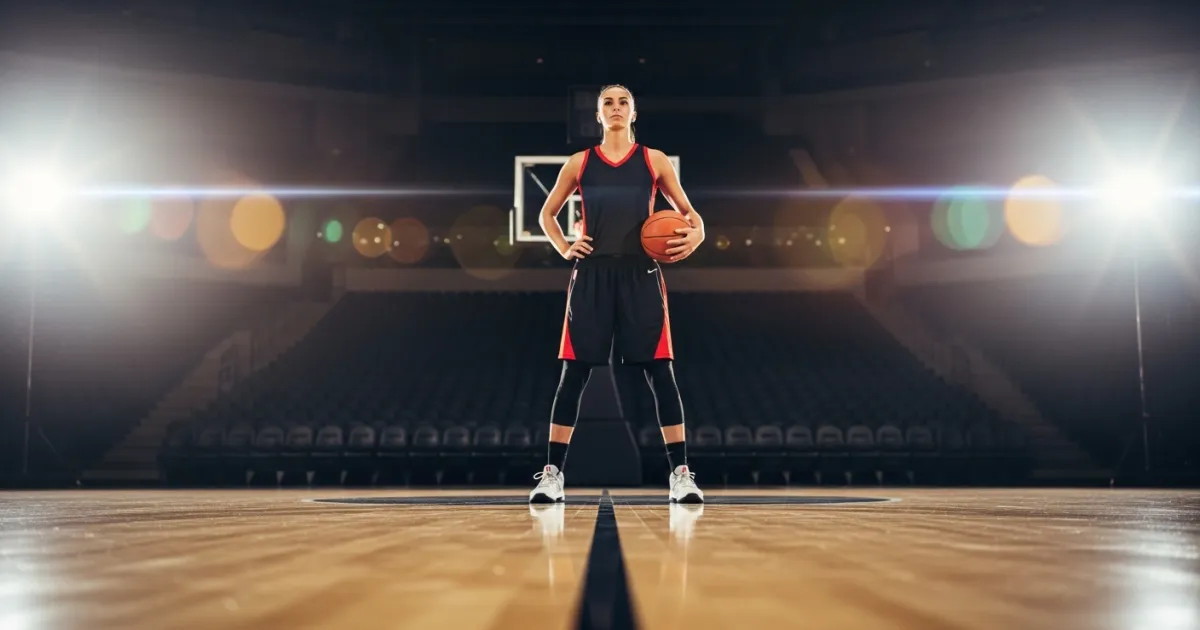 WNBA and Players Association Reach Tentative Collective Bargaining Agreement