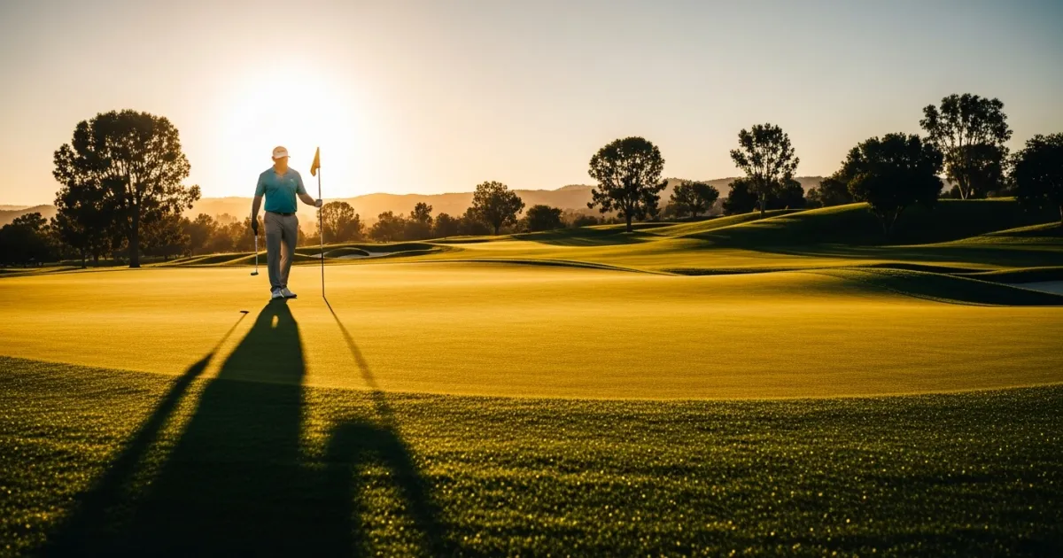 Wyndham Clark Claims Victory at the 2023 U.S. Open