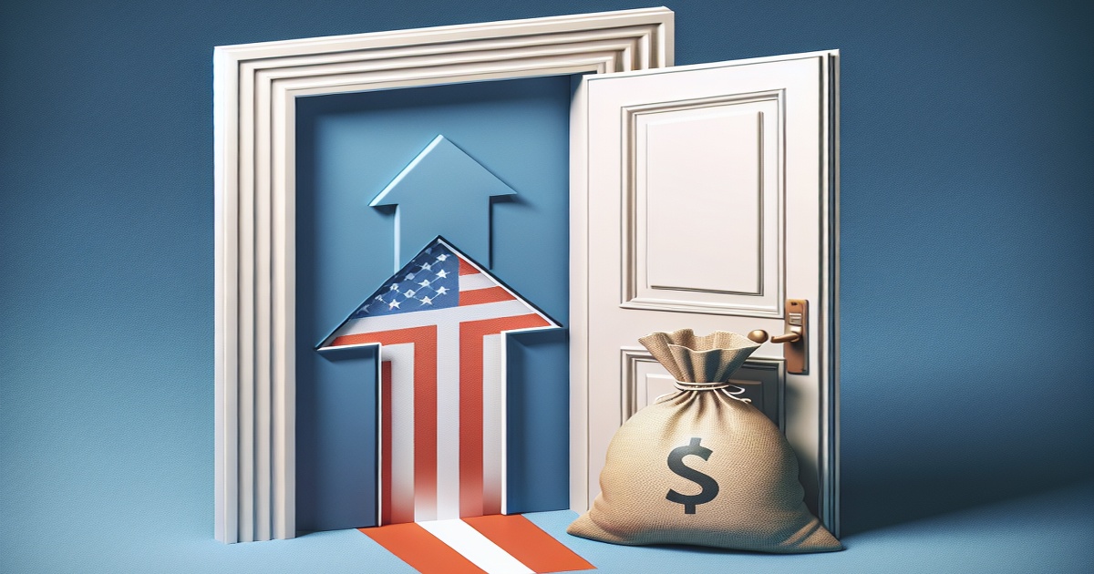 Main image to the post Trump’s Foreign Aid Cuts Open a Strategic Door for China