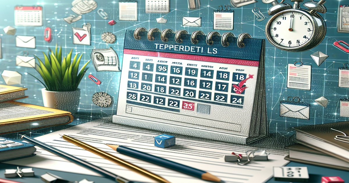 Main image to the post Important Dates and Details for HPTET Application and Exam