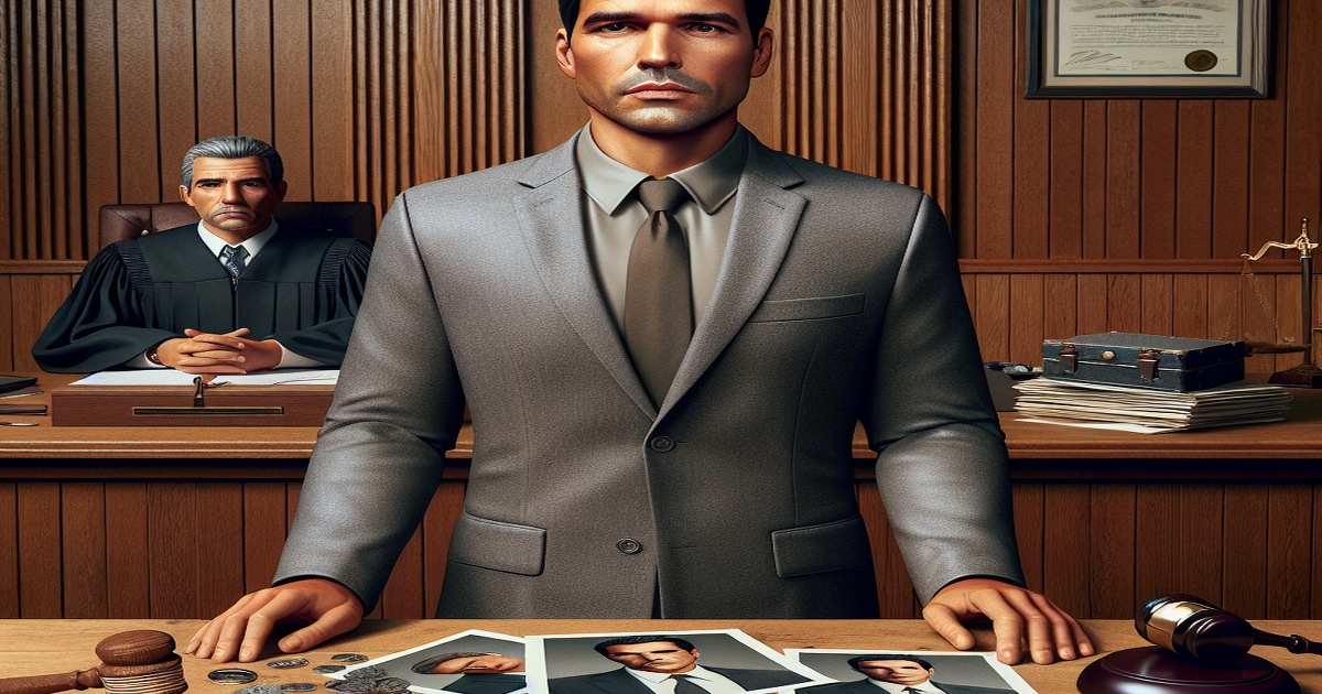 Main image to the post California Man Pleads Guilty to Selling Fake Celebrity Memorabilia