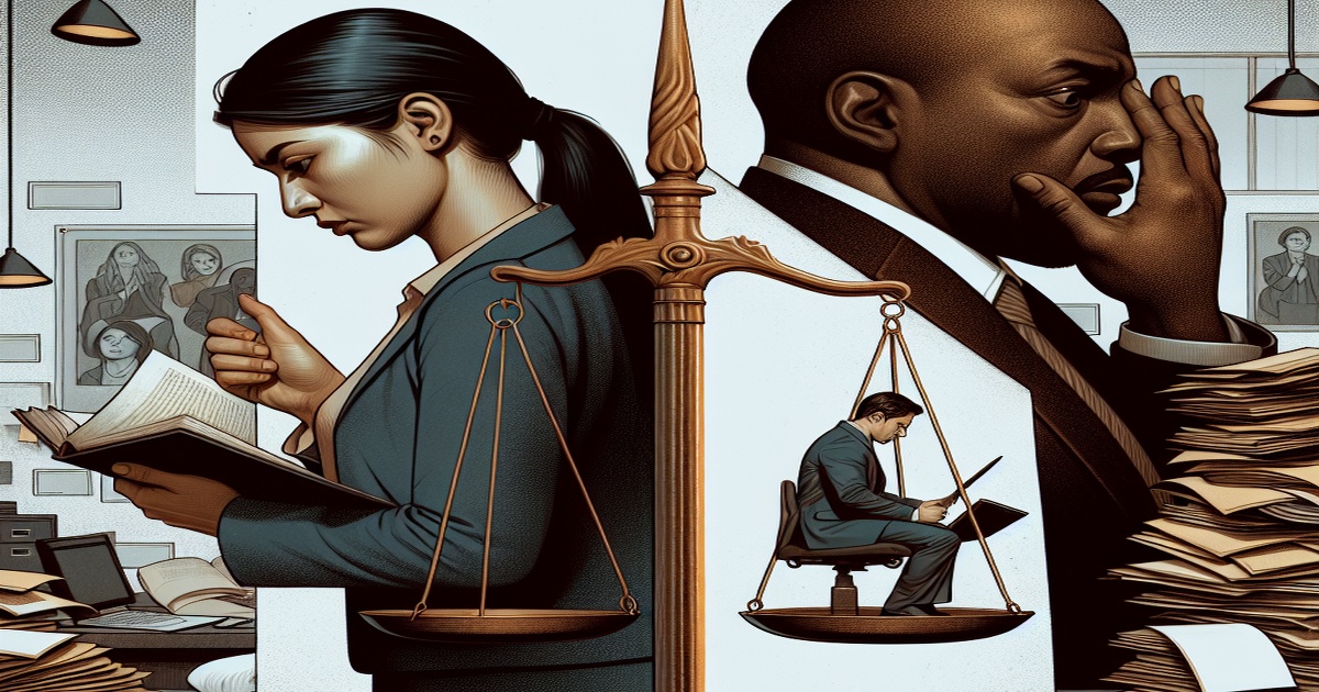 Main image to the post Neil Gaiman Faces Consequences Amid Sexual Assault Allegations
