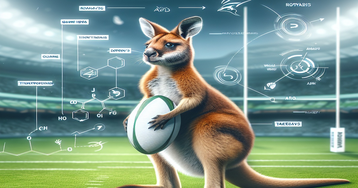 Main image to the post Key Takeaways and Wallabies Selection Implications