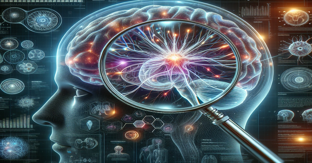 Main image to the post A Deeper Look into the Neurological Syndrome Affecting Hundreds