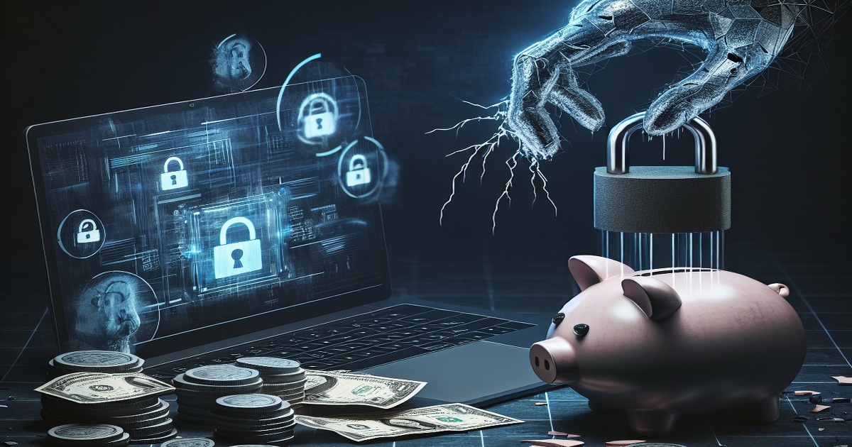 Main image to the post A New Threat to User Security, Privacy, and Financial Well-being