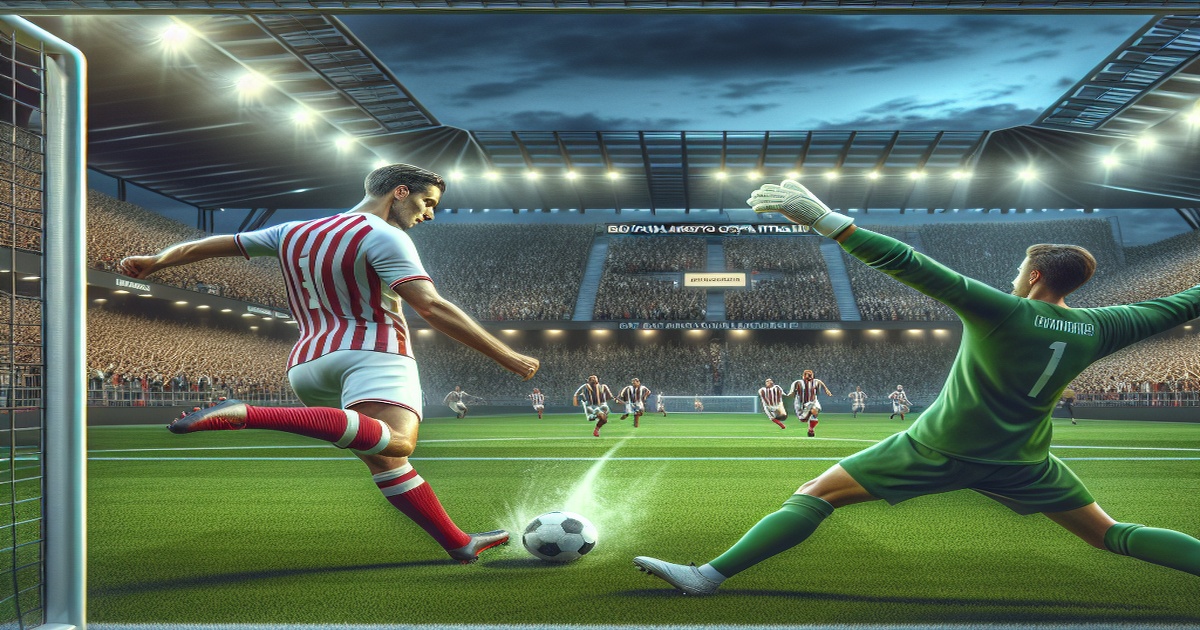Main image to the post Bologna Advances to Coppa Italia Semifinals with Late Goal from Santiago Castro