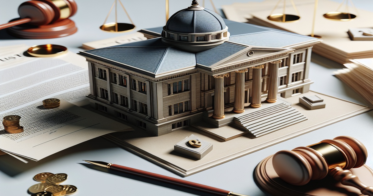 Main image to the post Supreme Court Denies Trump's Bid to Block Sentencing in New York v. Trump Case