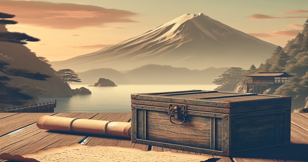 Main image to the post Japan's Delayed Repatriation of Indigenous Remains