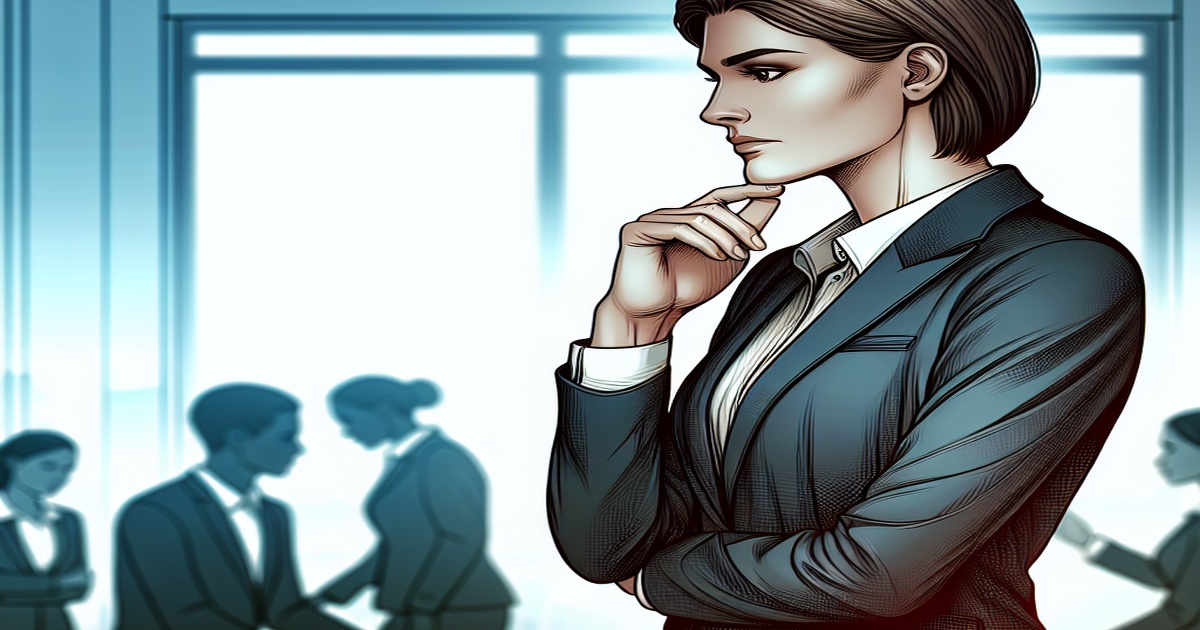Main image to the post Bankman-Fried Breaks Silence, Sympathizes with Laid-Off Workers