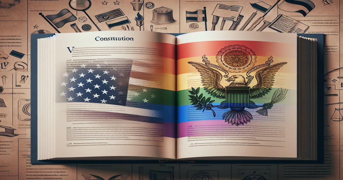 Main image to the post Hungary Proposes Constitutional Changes Targeting LGBTQ Rights and Dual Citizens
