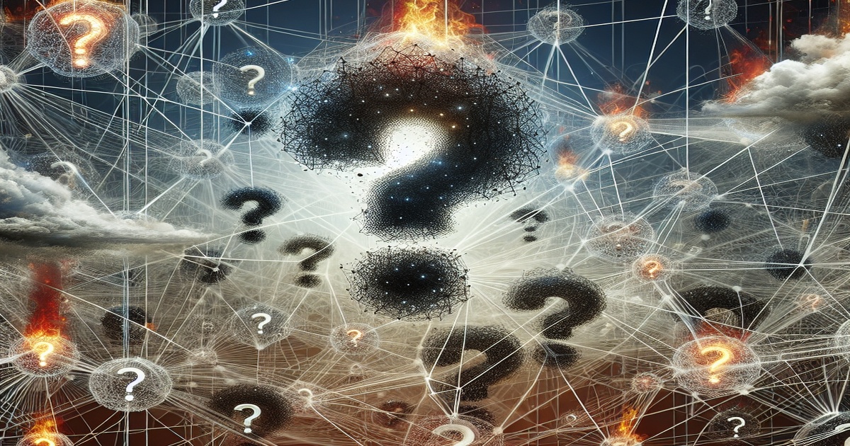 Main image to the post A Web of Connections, Controversy, and Questions about the Duke's Judgment