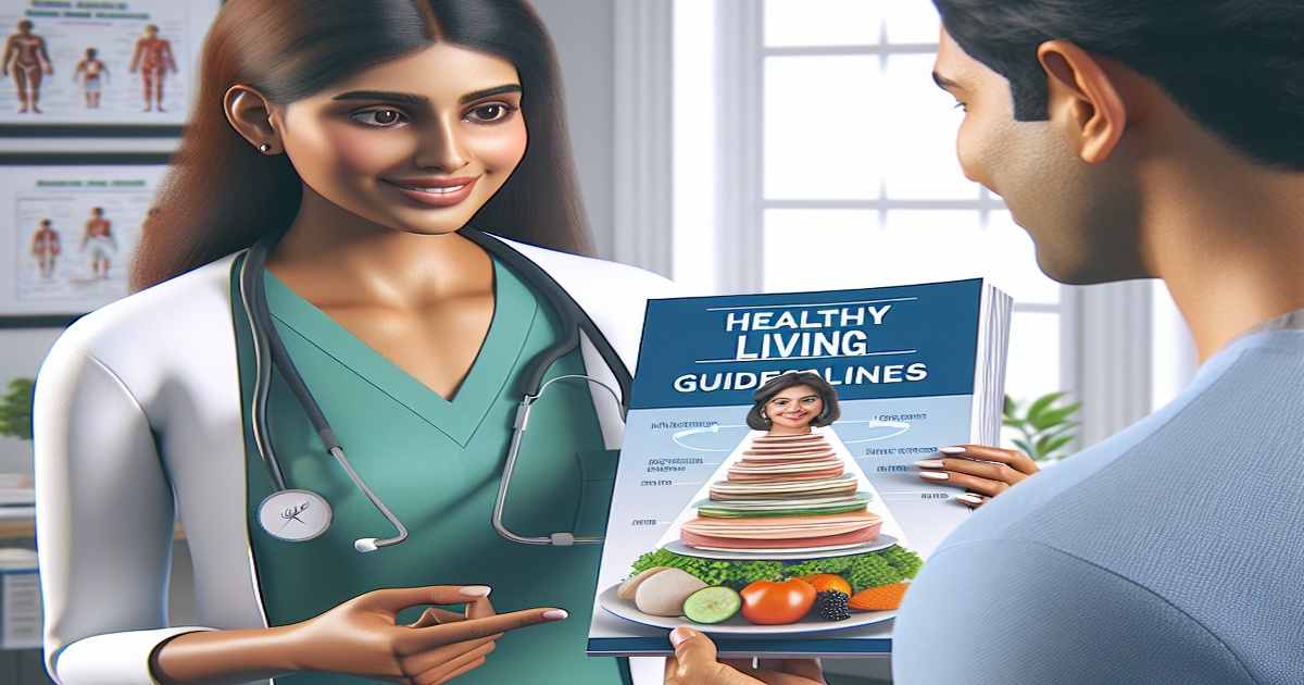 Main image to the post China's National Health Commission Issues New Guidelines to Combat Obesity