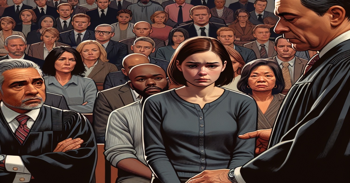 Mother Pleads Guilty to Manslaughter of 10-Year-Old Daughter in Rowley Regis Tragedy