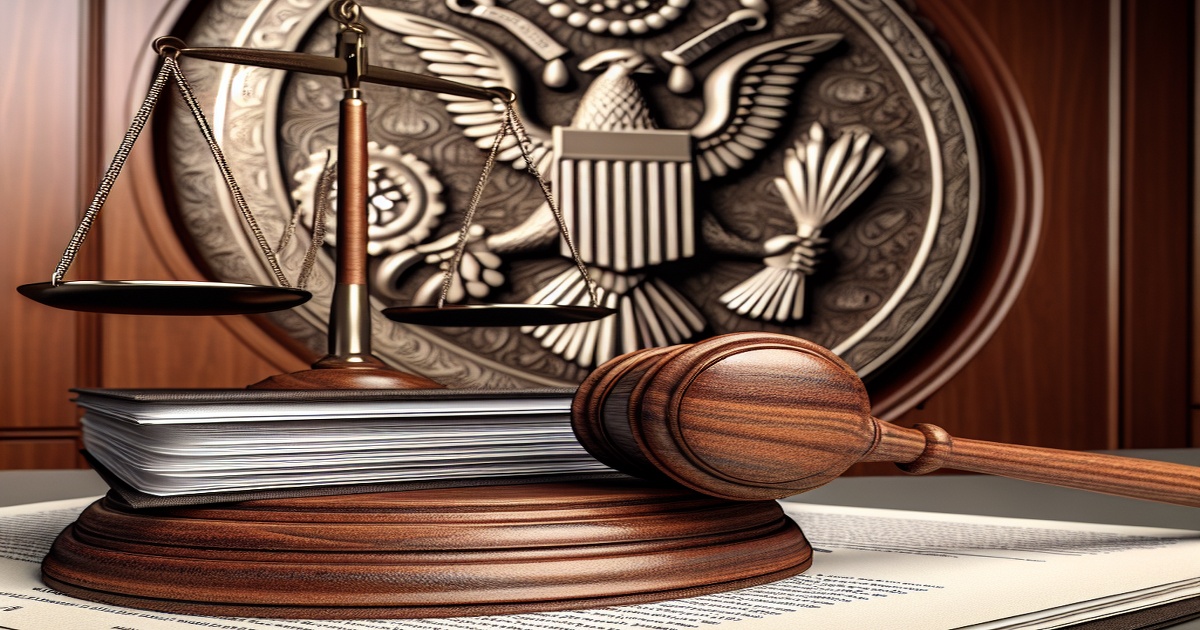 Federal Judge Allows 9/11 Victims' Lawsuit Against Saudi Arabia to Proceed