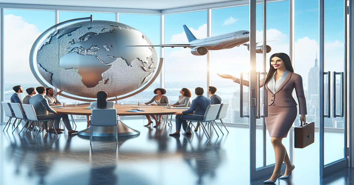Main image to the post SIA Group Offers Jobs to Jetstar Asia Staff Amidst Closure