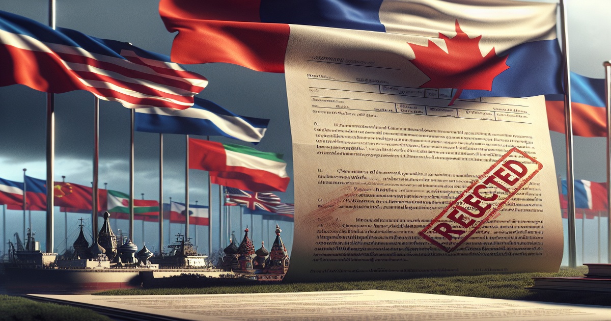 Main image to the post North Korea Denounces U.S. DOJ's Indictment as "Smear Campaign" Amid Allegations of Cybercrime
