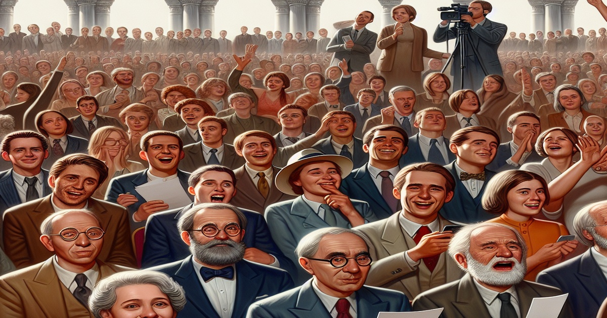 Main image to the post A Mixed Reception from Fans, Critics, and the Royal Family