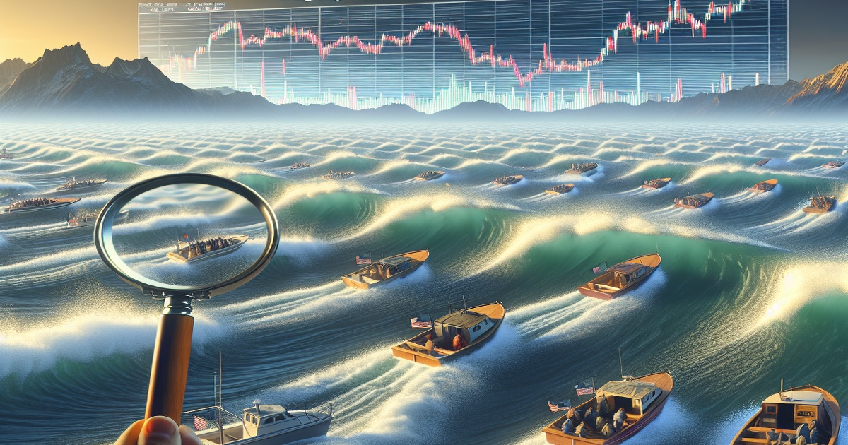 Main image to the post Navigating Mixed Reviews and the Crucial American Market