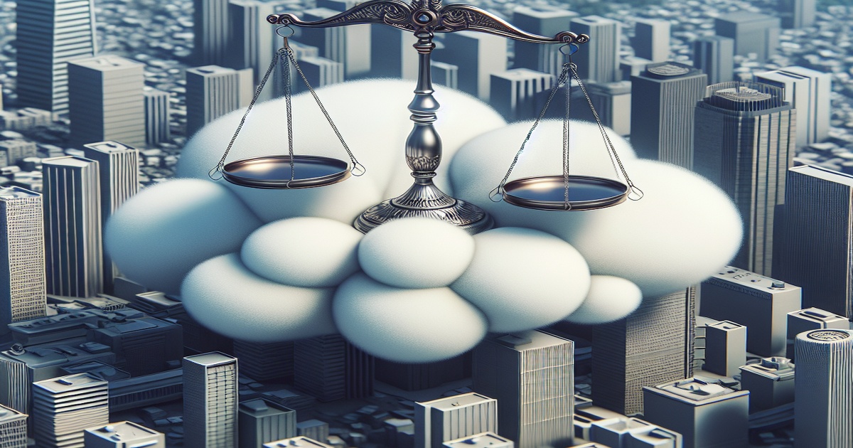 Main image to the post South Korea's Supreme Court Clouds Presidential Hopeful's Eligibility