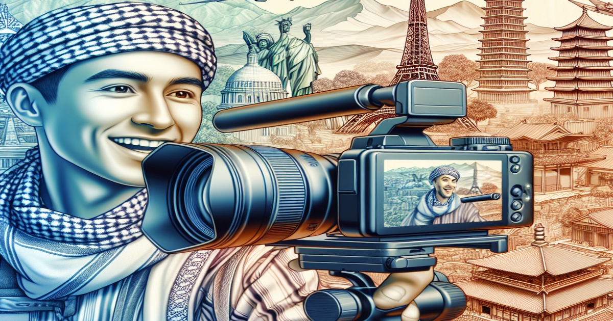 Main image to the post From Best to Worst, According to a Globetrotting YouTuber