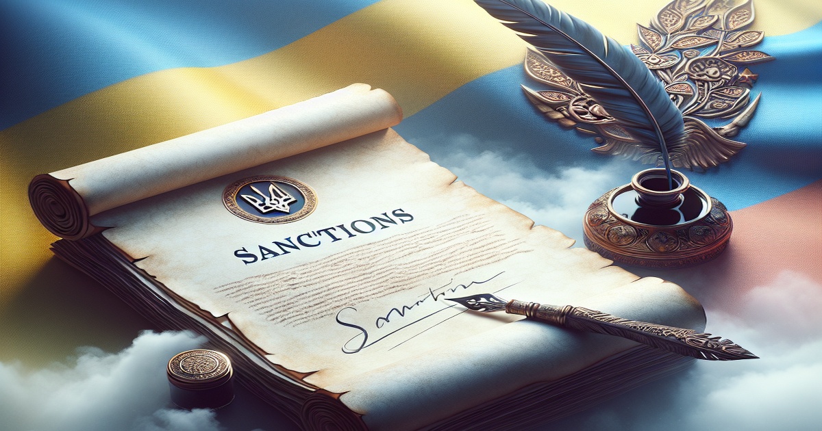 Main image to the post Russia Dismisses Trump's Sanctions Ultimatum Over Ukraine Peace Deal