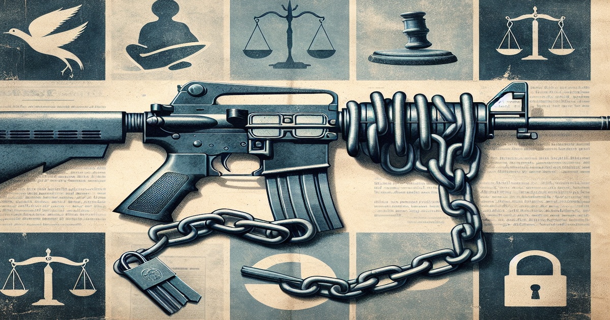 Uncertainty Surrounds Motive in Charlie Kirk Assassination