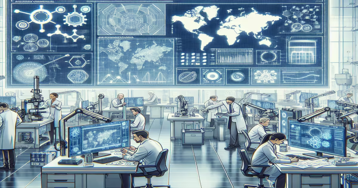 New Regulations to Bolster Military Scientific Research in China