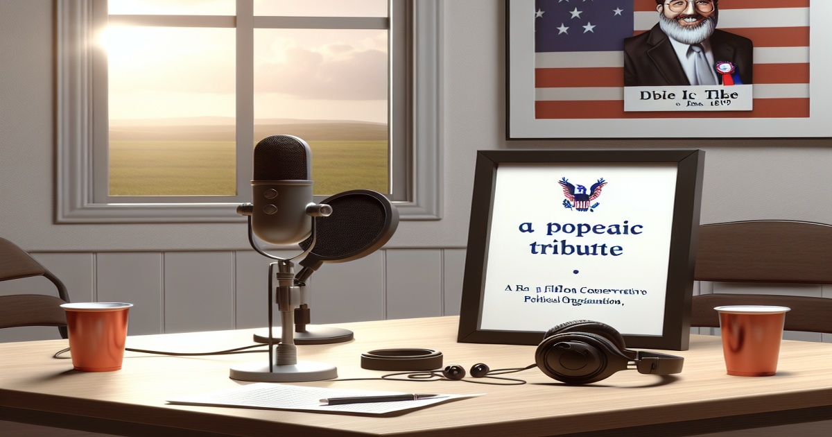 Joe Rogan Pays Tribute to Slain TPUSA Co-Founder Charlie Kirk, Advocating for Open Debate