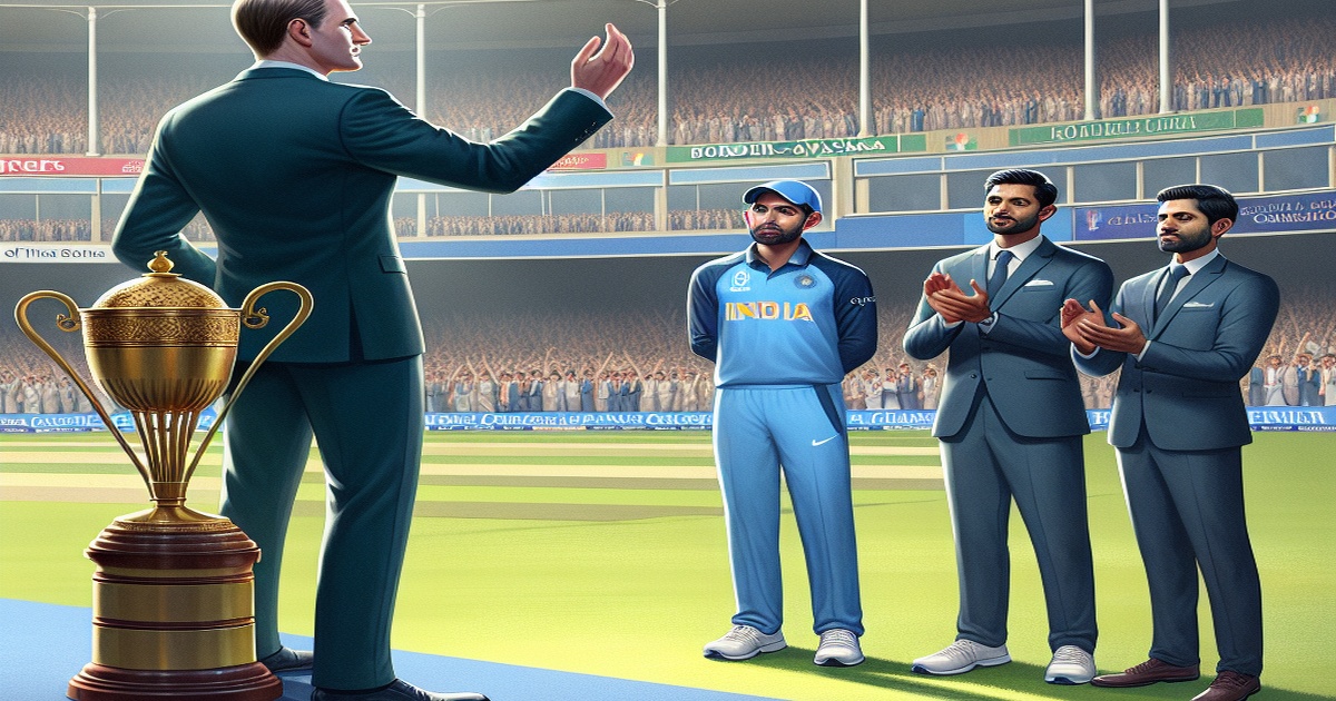 Main image to the post Glenn Maxwell Lauds Ashwin and Jadeja Ahead of Border-Gavaskar Trophy